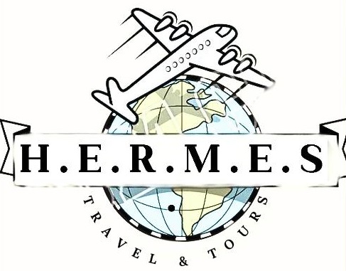 hermes tours israel